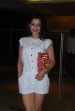 Ameesha Patel at Dicitex launch in Westin on 21st April 2015